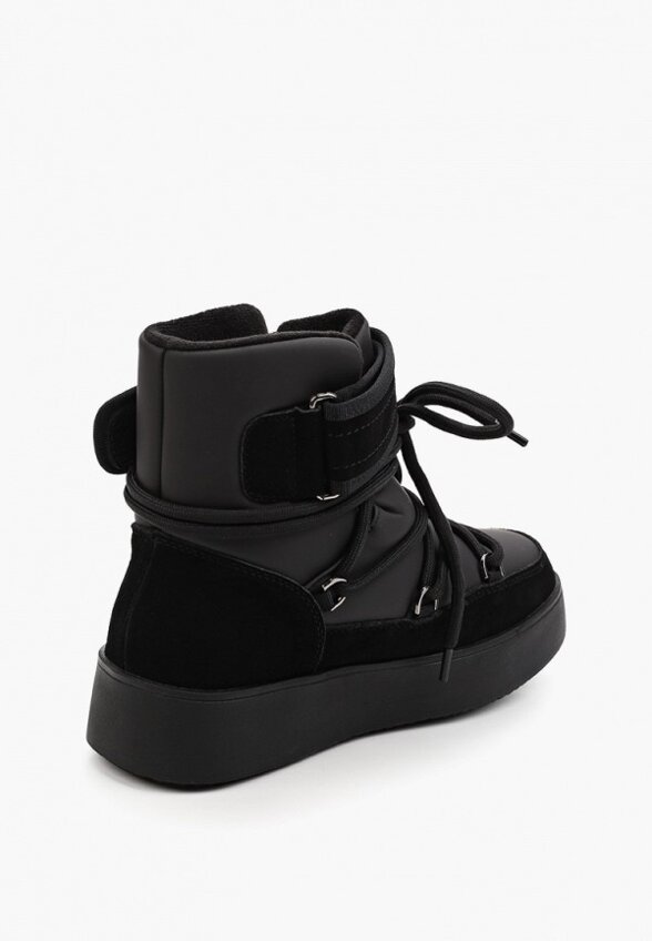 Дутики Dino Albat