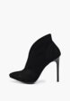 Ботильоны Lusavou1  - превью