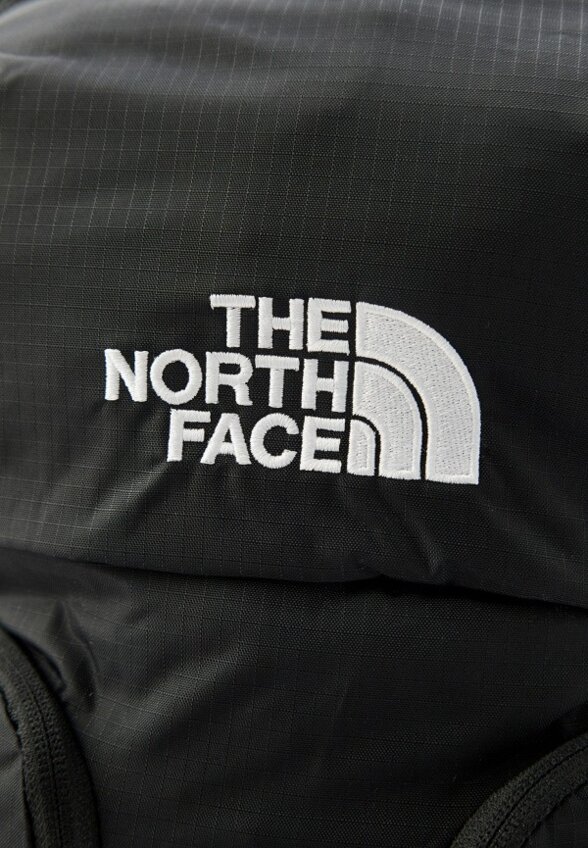 Рюкзак The North Face