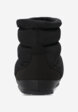 Дутики женские PUMA Tuff Terra Hi, Черный3  - превью