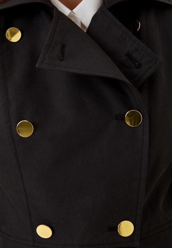 Косуха Lola Orro