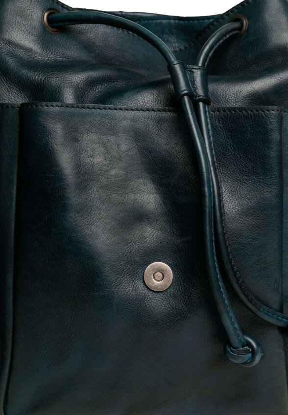 Др.Коффер B402776-249-60 рюкзак