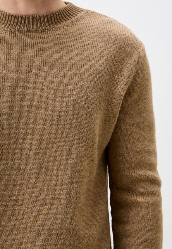 Джемпер marhatter