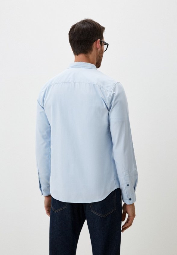 Рубашка Funday