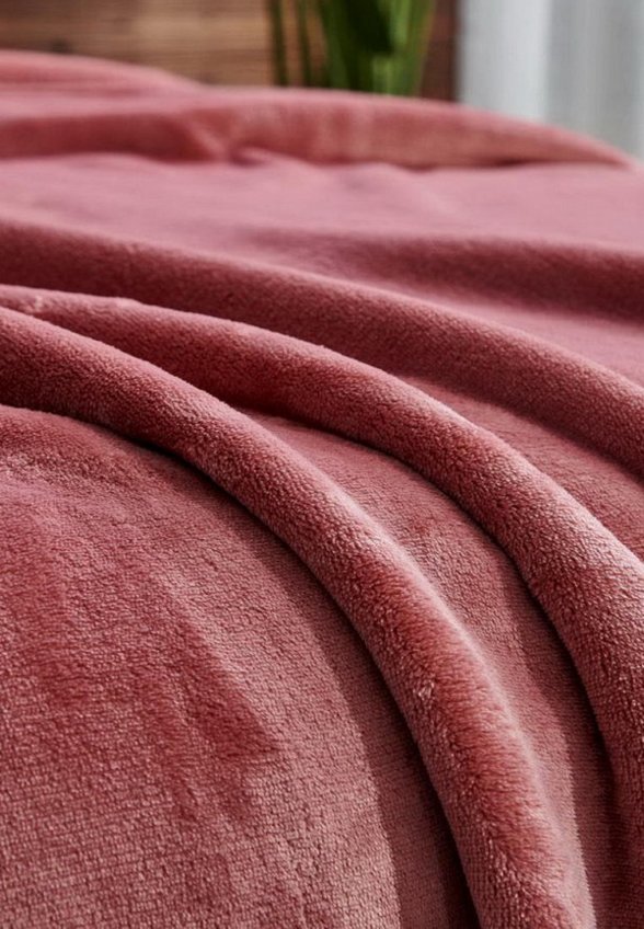 Плед Sofi De Marko