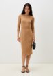 Платье Camart1  - превью