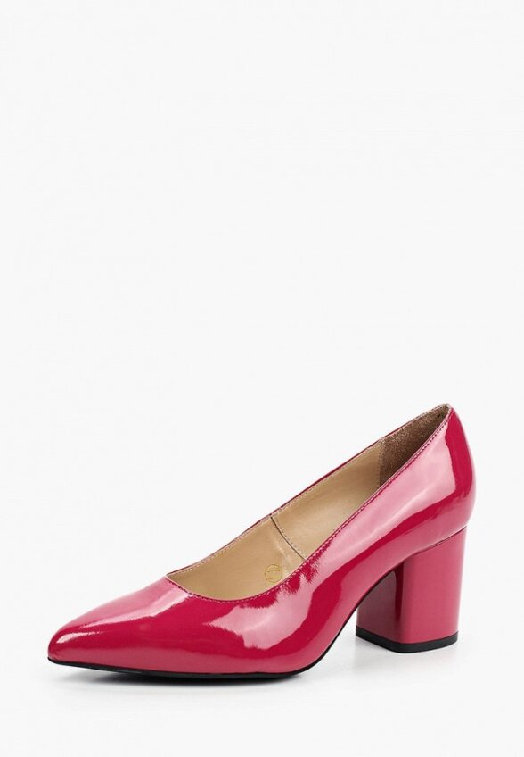 Туфли Ralf Ringer