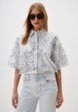 Рубашка Befree1  - превью