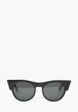 Очки солнцезащитные Tol Eyewear5  - превью