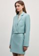 Жакет Zarina4  - превью