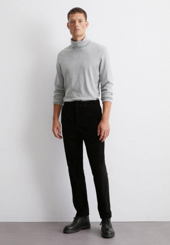 Брюки Marc O'Polo