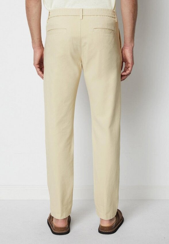 Чиносы Marc O'Polo