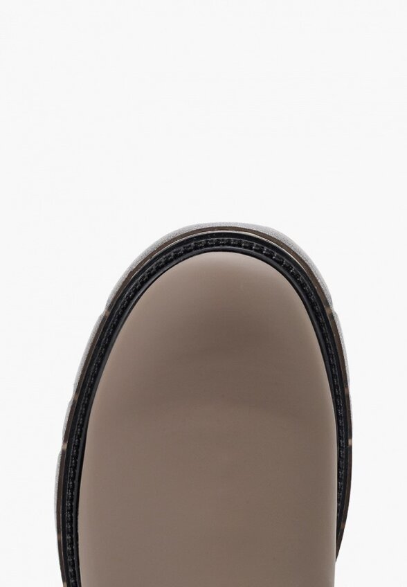 Ботинки Briggs