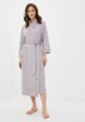 Халат домашний Lelio1  - превью