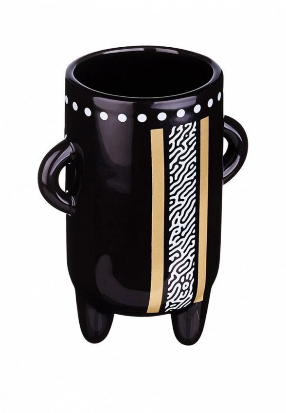 Стакан для зубных щеток Moroshka