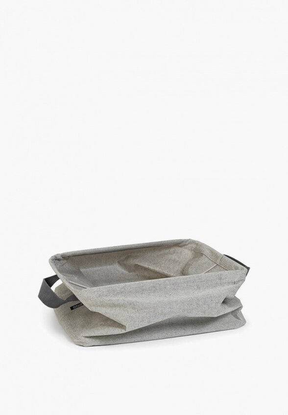 Корзина для белья Brabantia