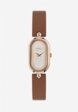 Часы Furla1  - превью