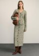 Кардиган Zarina2  - превью