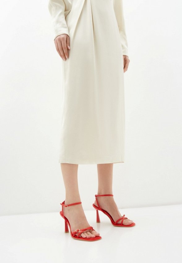 Босоножки Betsy