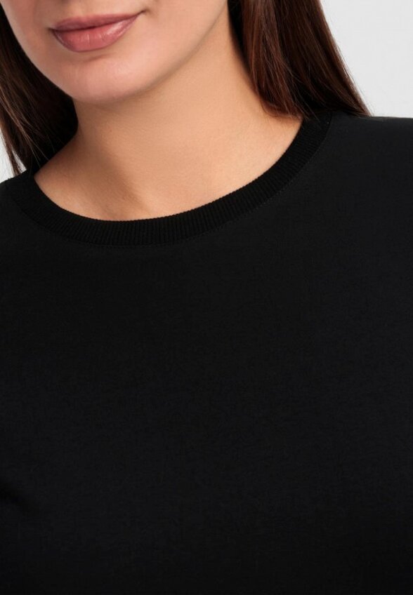 Лонгслив People in Trend