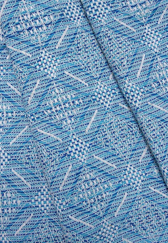 Покрывало CTIM