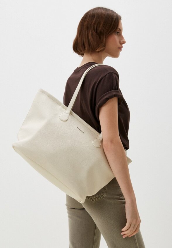 Сумка David Jones