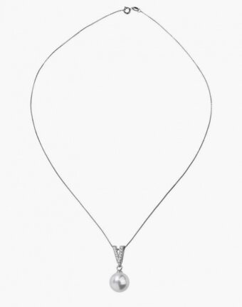 Подвеска Ice&High Collection женщинам