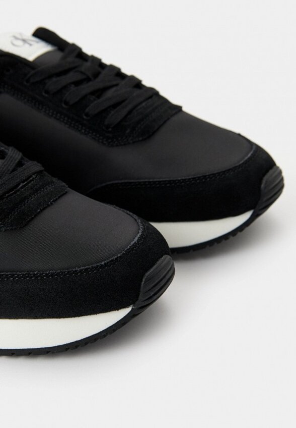 Кроссовки Calvin Klein Jeans