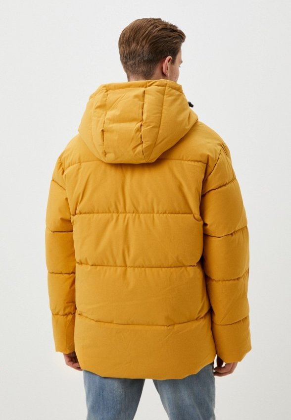 Пуховик O'STIN