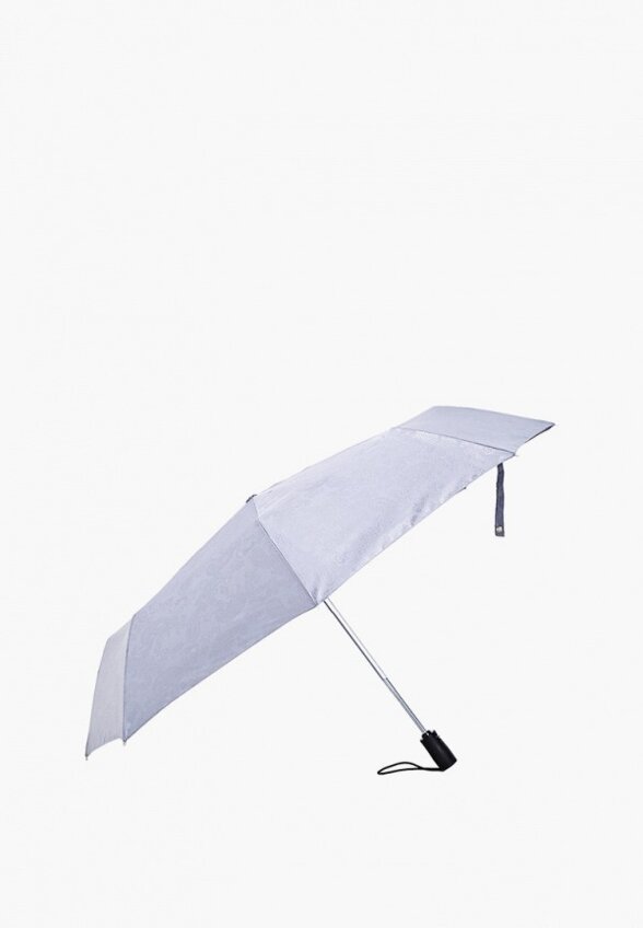 Зонт складной Labbra