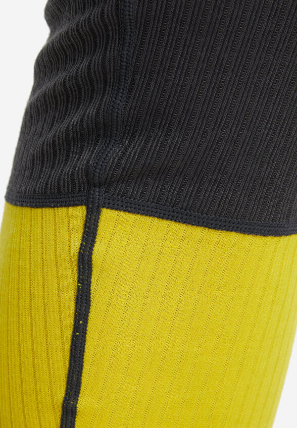 Термобелье низ мужское Volkl, Серый