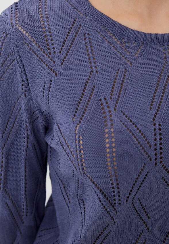 Джемпер Стим