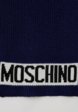 Шарф Moschino3  - превью
