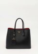 Prada Double1  - превью