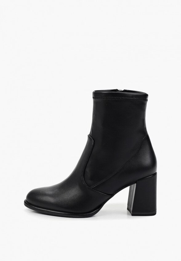 Ботильоны Tamaris