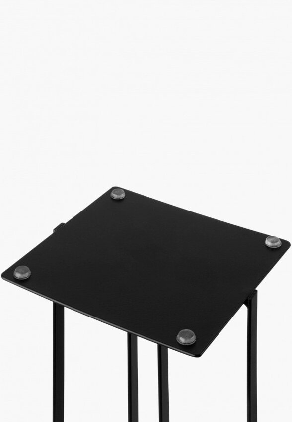 Держатель для туалетной бумаги Elcasa