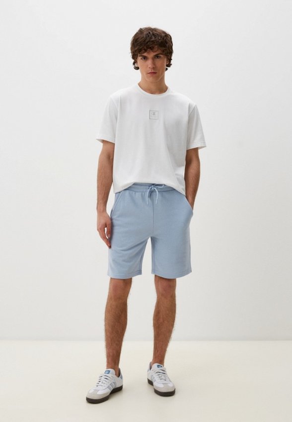 Шорты спортивные O'STIN