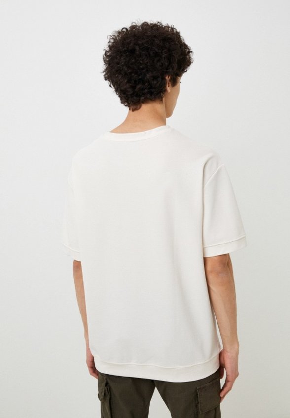 Футболка Vitacci