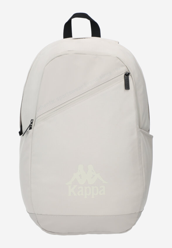 Рюкзак Kappa, Бежевый