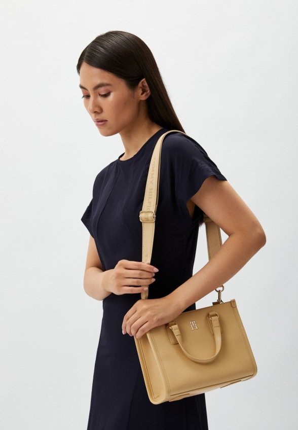Сумка Tommy Hilfiger