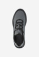 Кроссовки утепленные мужские Outventure Montblanc 3 Low, Серый5  - превью