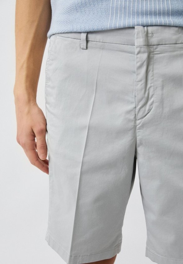 Шорты Falconeri