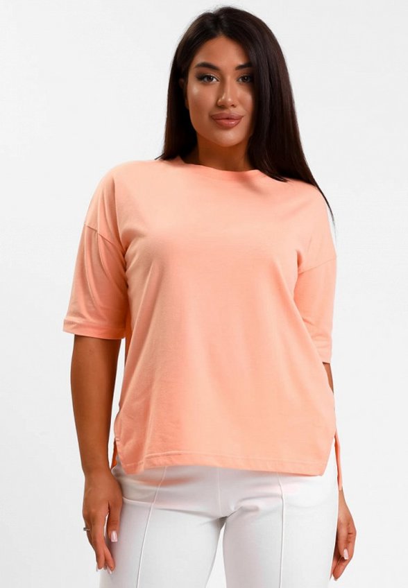 Футболка Nila