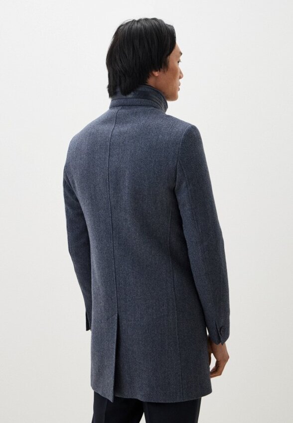 Пальто Bazioni