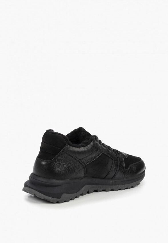 Кроссовки Strobbs