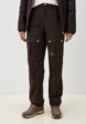 Брюки Cordillero1  - превью