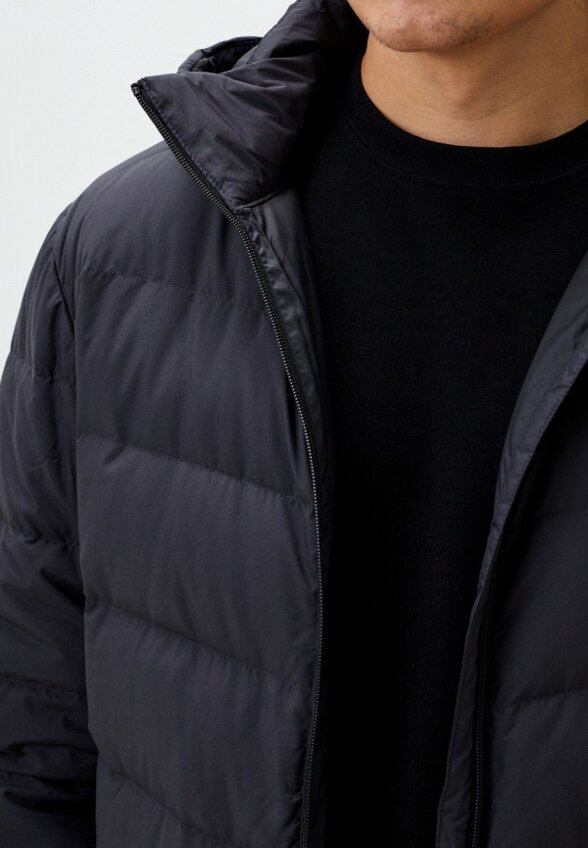 Куртка утепленная Jack Wolfskin