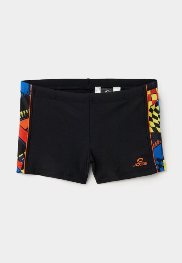 Плавки Joss