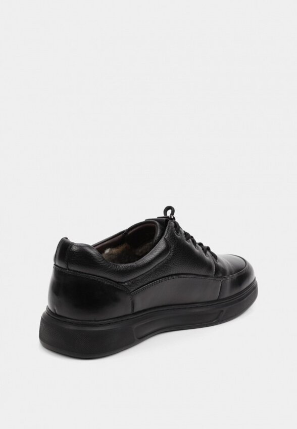 Ботинки Barcelo Biagi