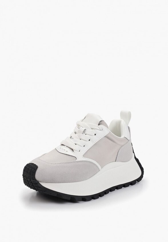 Кроссовки Vivian Royal